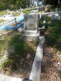 image of grave number 761227